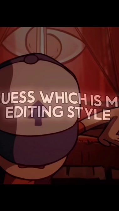 TikTok video thumbnail by nowitches