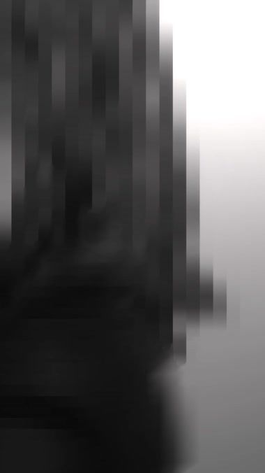 TikTok video thumbnail by hottiextini