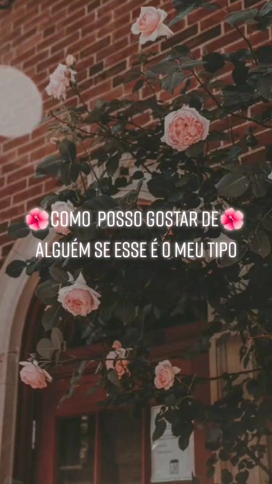 TikTok video thumbnail by taina_rosaa