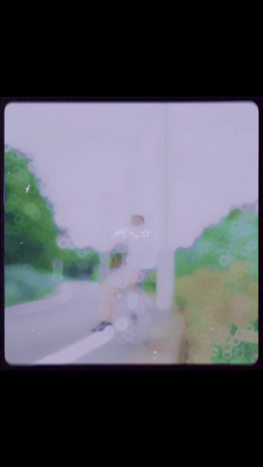 TikTok video thumbnail by my027296