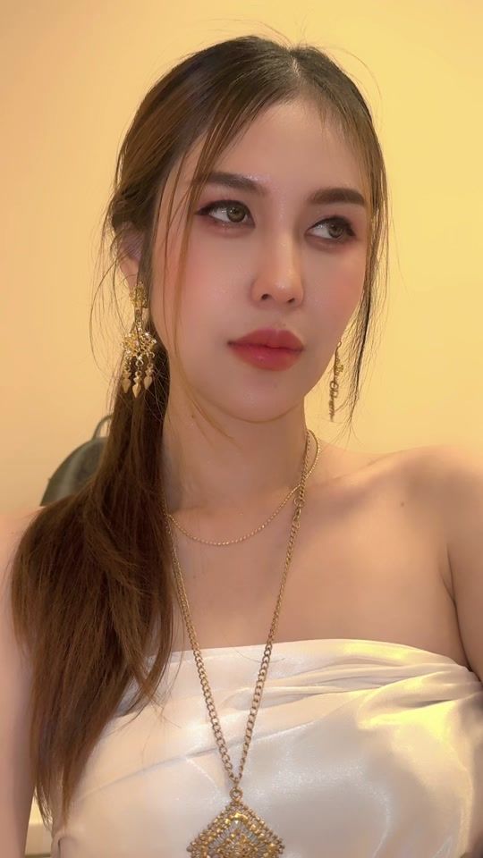 TikTok video thumbnail by nnp242424