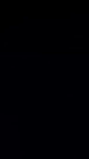 TikTok video thumbnail by wmz_2311