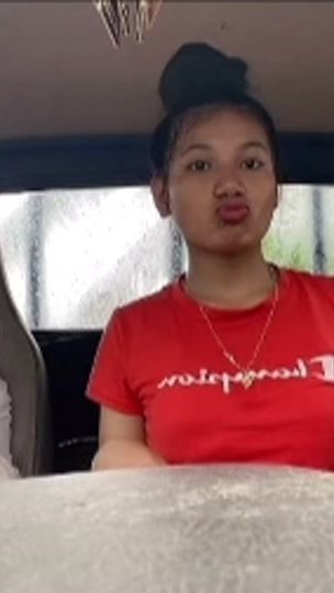 TikTok video thumbnail by craziest.3