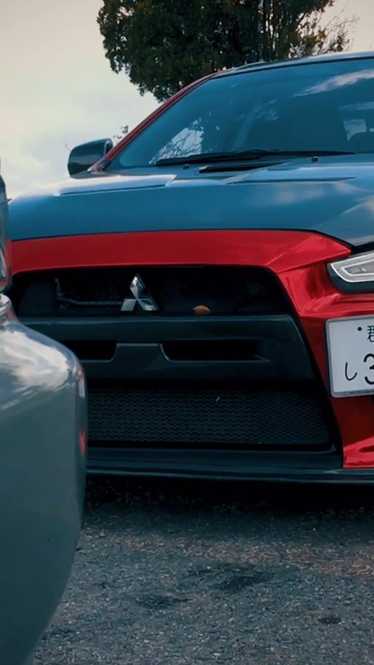 TikTok video thumbnail by mhdideal