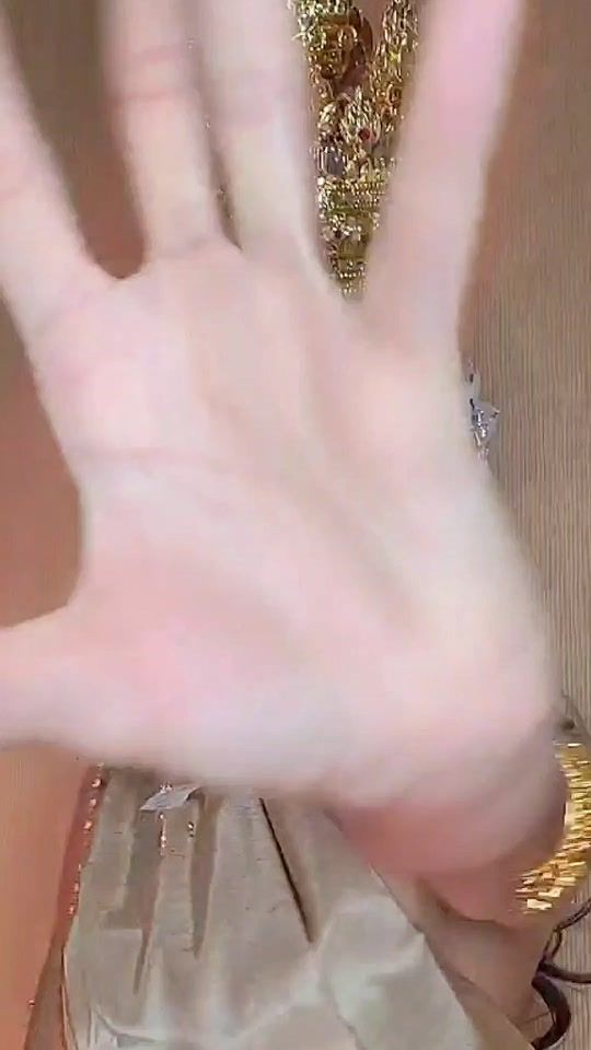 TikTok video thumbnail by ritchalikeit