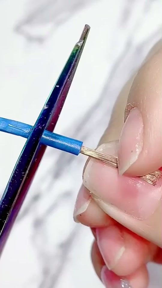 TikTok video thumbnail by nailgallery_