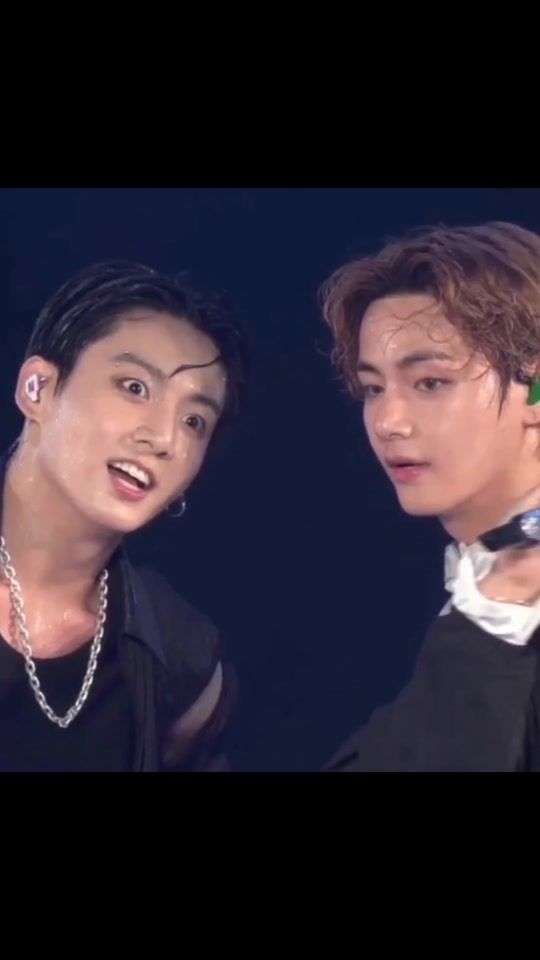 TikTok video thumbnail by _banan_19_11