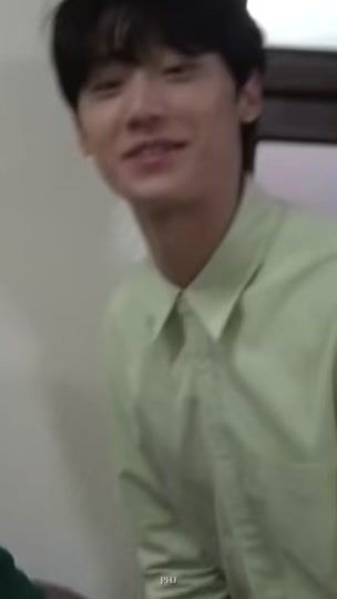TikTok video thumbnail by https.phj