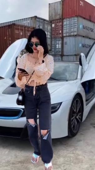 TikTok video thumbnail by 9583284529k