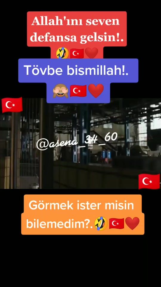 TikTok video thumbnail by asena_34_60