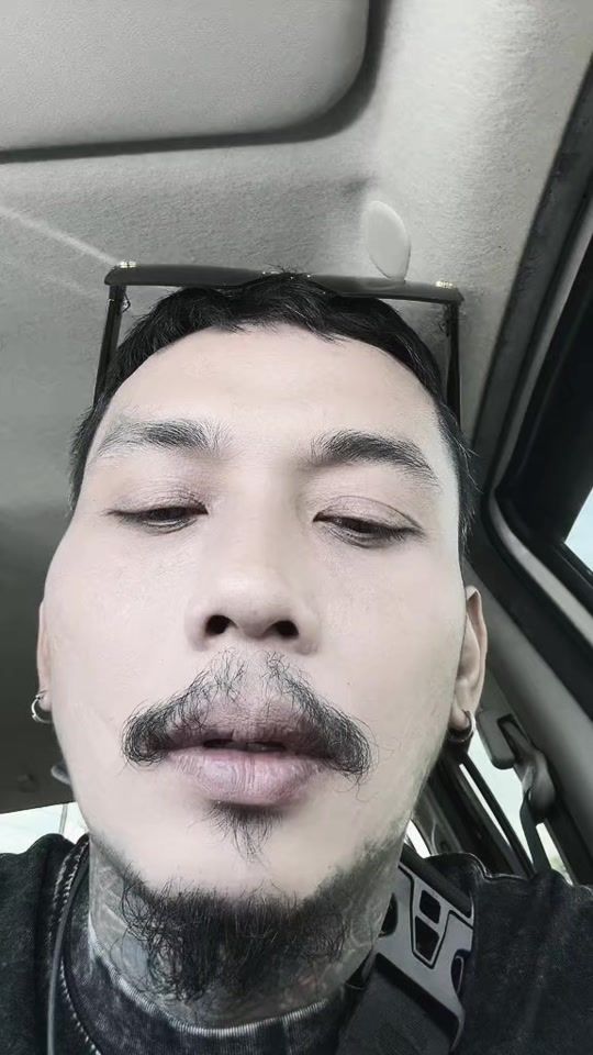 TikTok video thumbnail by poukpik579