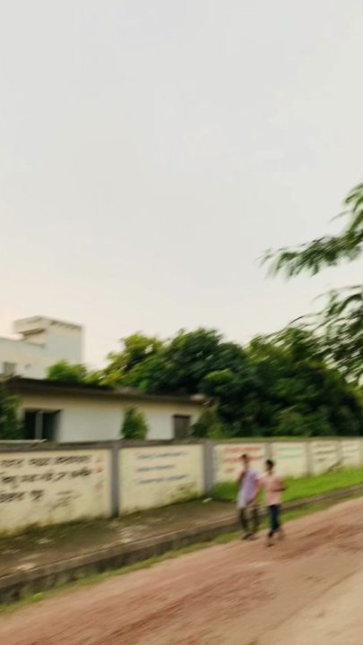 TikTok video thumbnail by shamsakash98