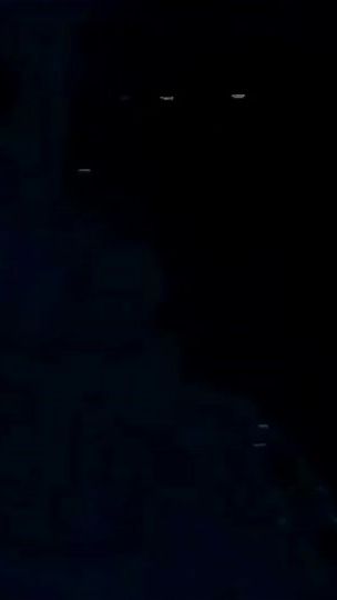 TikTok video thumbnail by h_sino