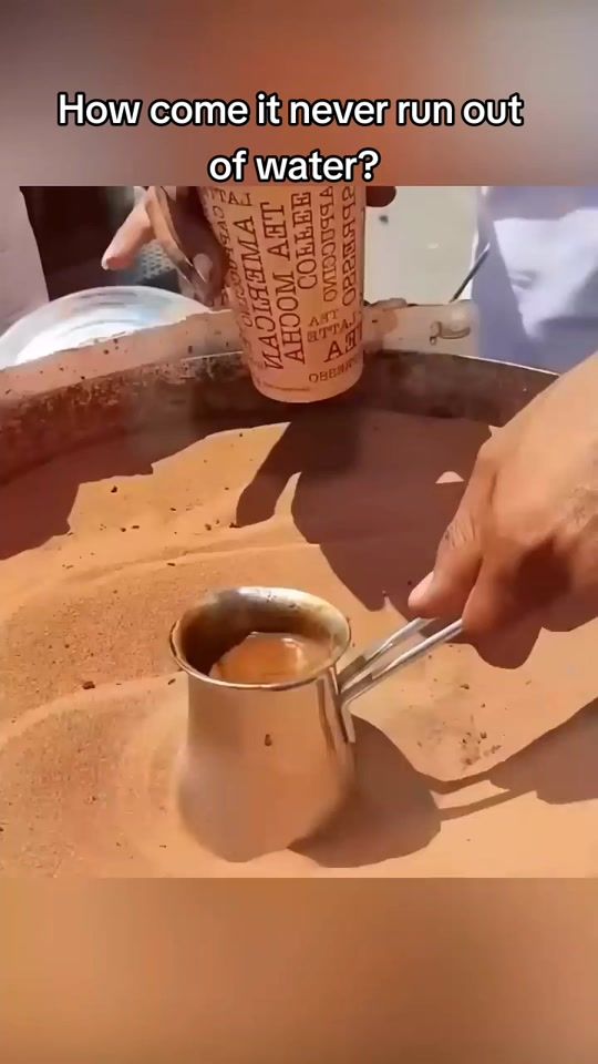 TikTok video thumbnail by randomvideos02279