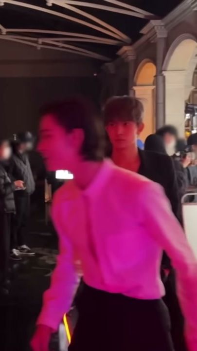 TikTok video thumbnail by n1kinova