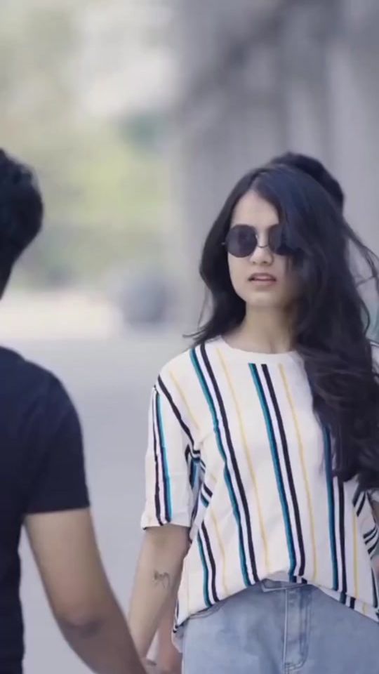 TikTok video thumbnail by ibrahim.qasimov