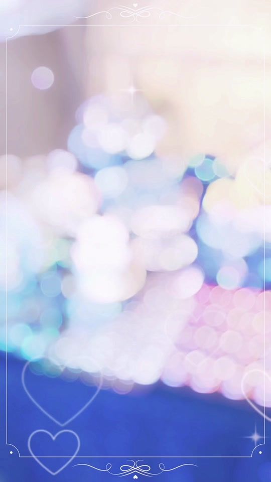 TikTok video thumbnail by utnyan__122