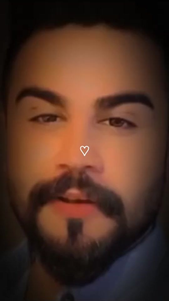 TikTok video thumbnail by _abbas_1987