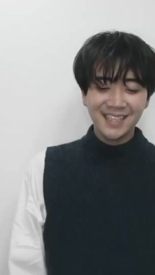 TikTok video thumbnail by ytym_07