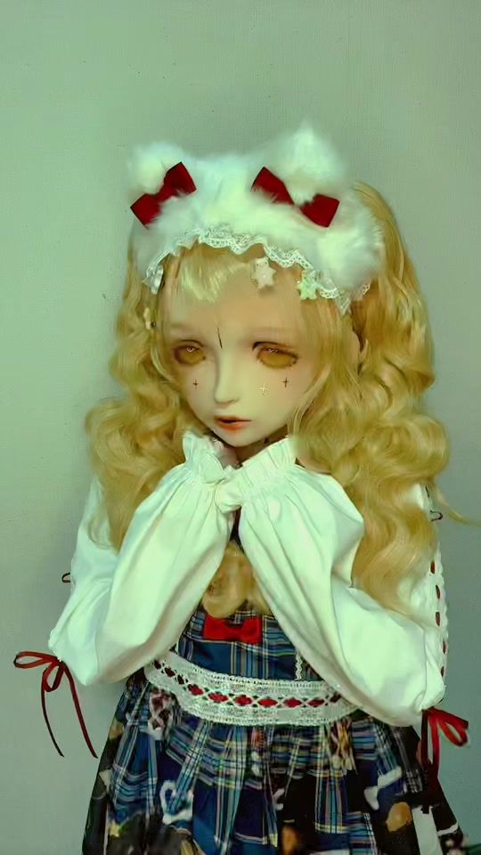 TikTok video thumbnail by angeltiny.distiny