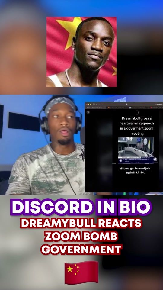 TikTok video thumbnail by thughunterv1