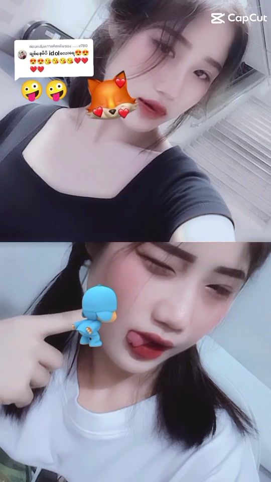 TikTok video thumbnail by maywx80