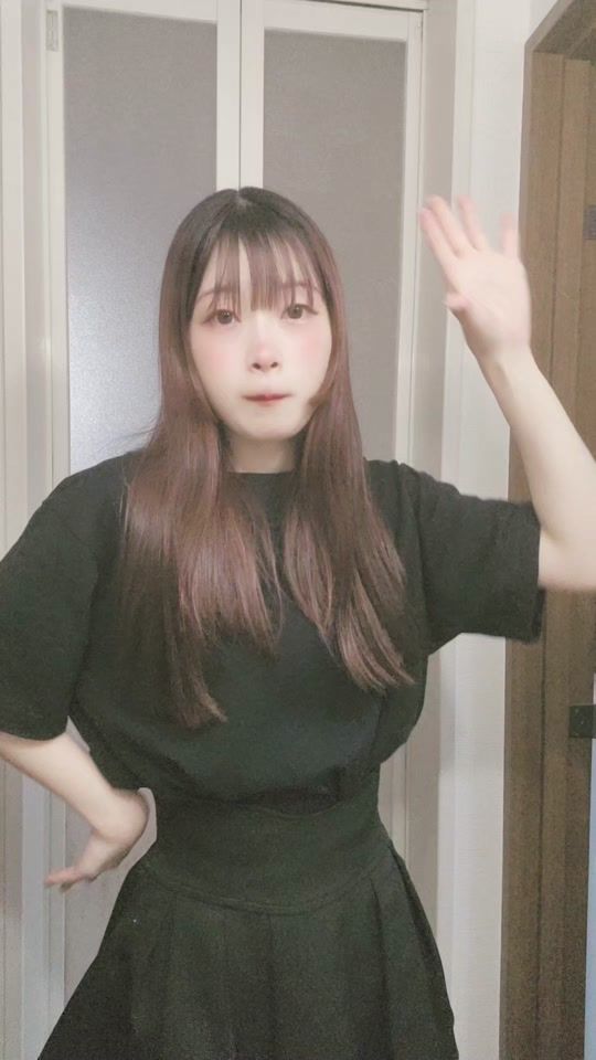 TikTok video thumbnail by user6136154845924