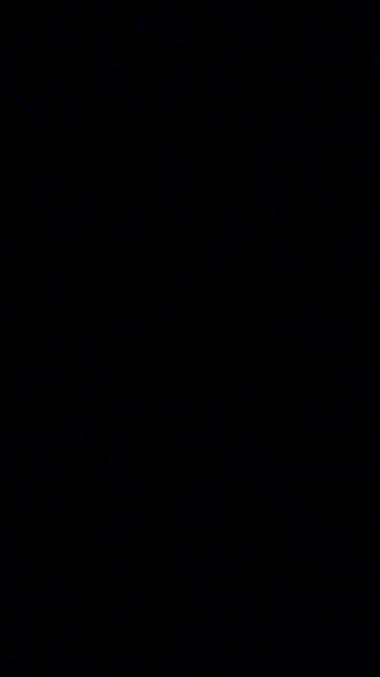 TikTok video thumbnail by userwahe012
