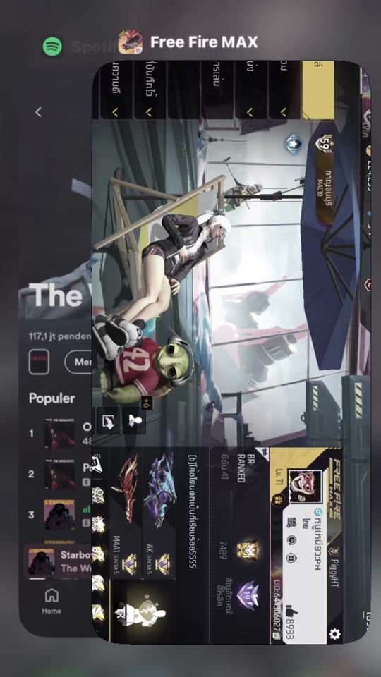 TikTok video thumbnail by wichitra000