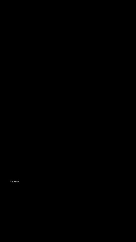 TikTok video thumbnail by chitbu34