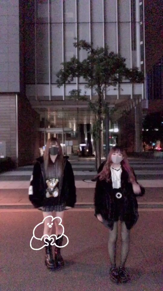 TikTok video thumbnail by 39cm_py