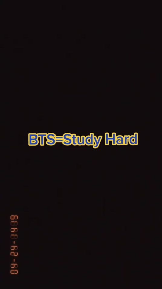 TikTok video thumbnail by bts_lovelyarmy0