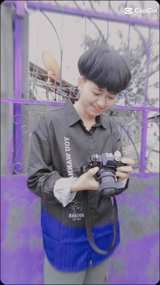 TikTok video thumbnail by user5762297580949t