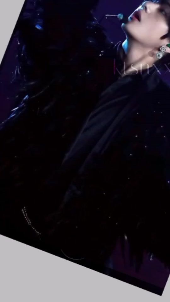 TikTok video thumbnail by ktsnxx