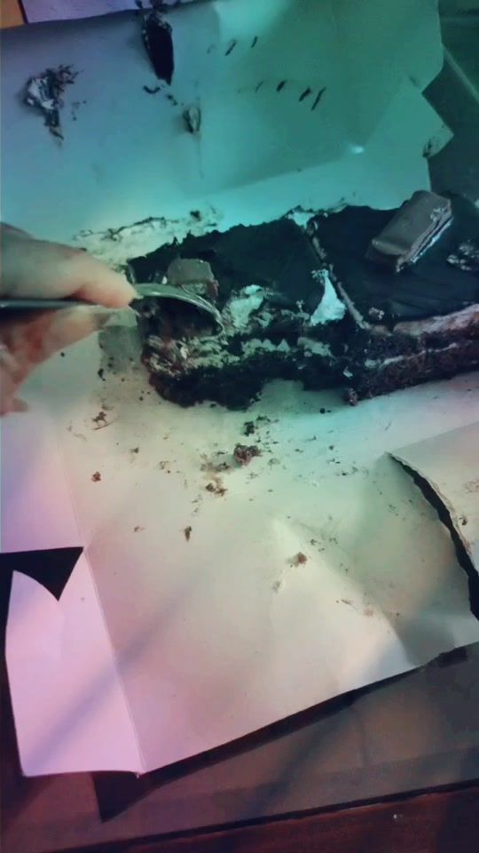 TikTok video thumbnail by ayeshagul812