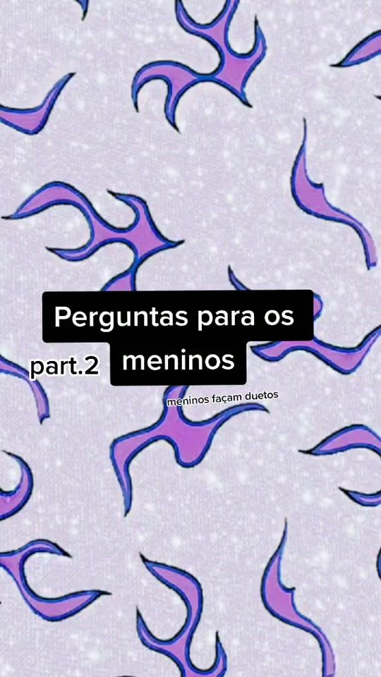 TikTok video thumbnail by aesthetticxs