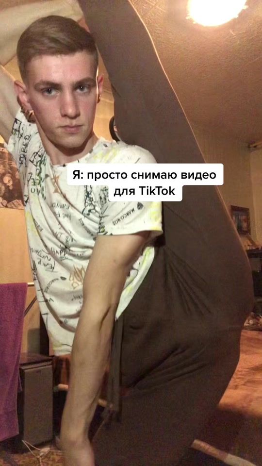 TikTok video thumbnail by valeryshchedrin1