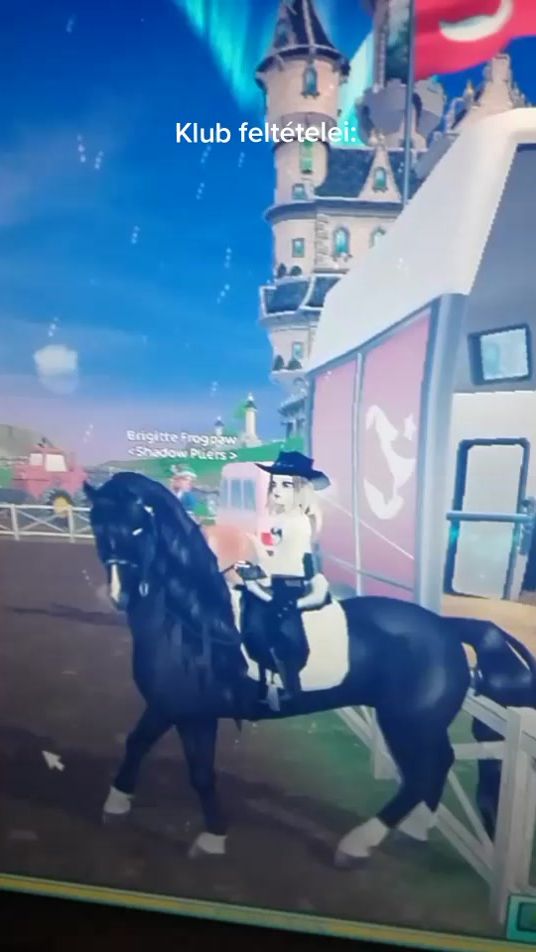 TikTok video thumbnail by black._.alpha._.wolf