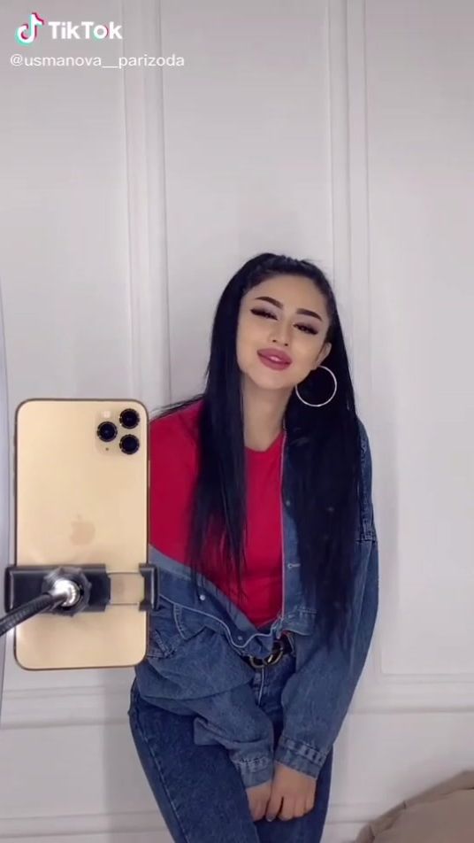 TikTok video thumbnail by sohib.oke