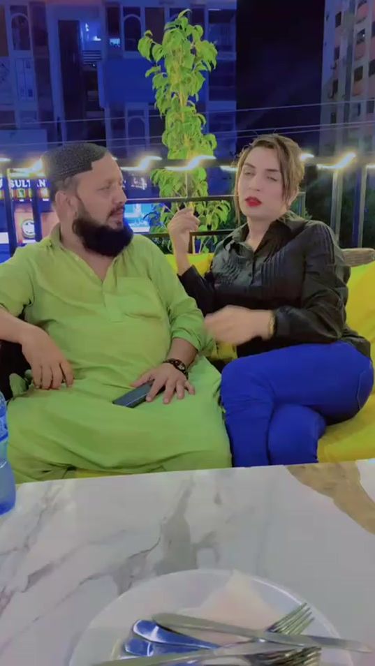 TikTok video thumbnail by matifbhatti26