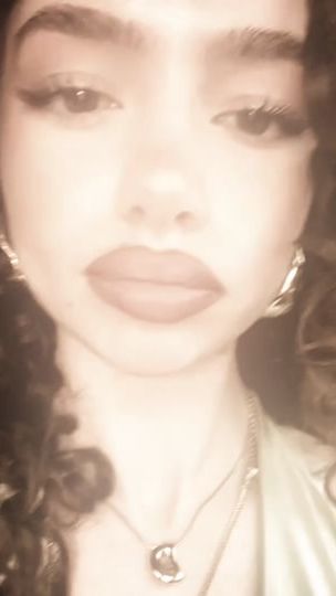 TikTok video thumbnail by ivymartss