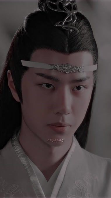TikTok video thumbnail by nnyeong
