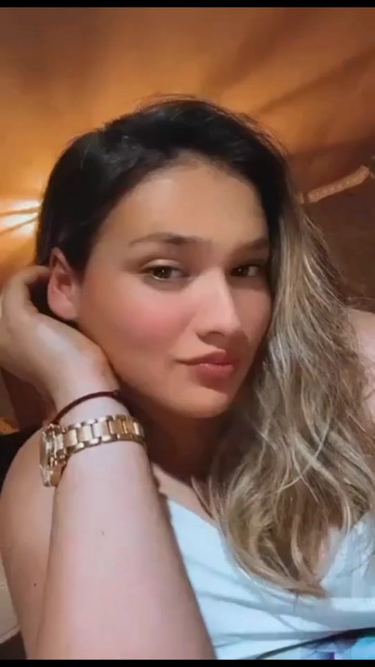 TikTok video thumbnail by anukii440