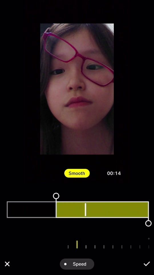 TikTok video thumbnail by pyoomiing