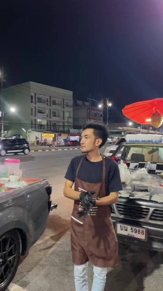 TikTok video thumbnail by baw9_6jari