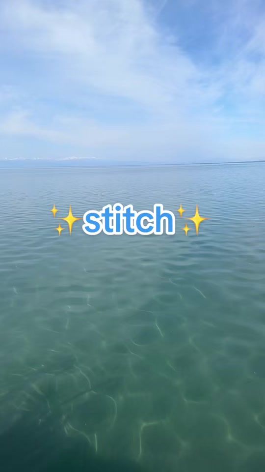 TikTok video thumbnail by dashowl_beads