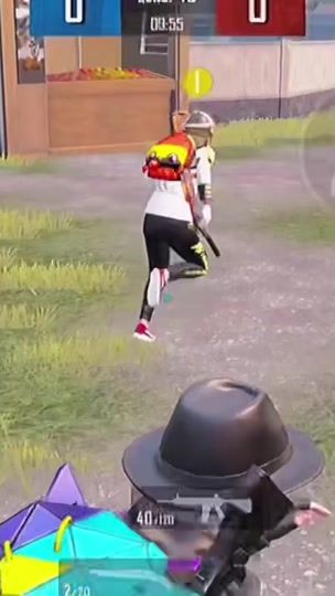 TikTok video thumbnail by mafeek_pubg