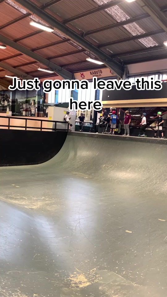 TikTok video thumbnail by jaysweetiee