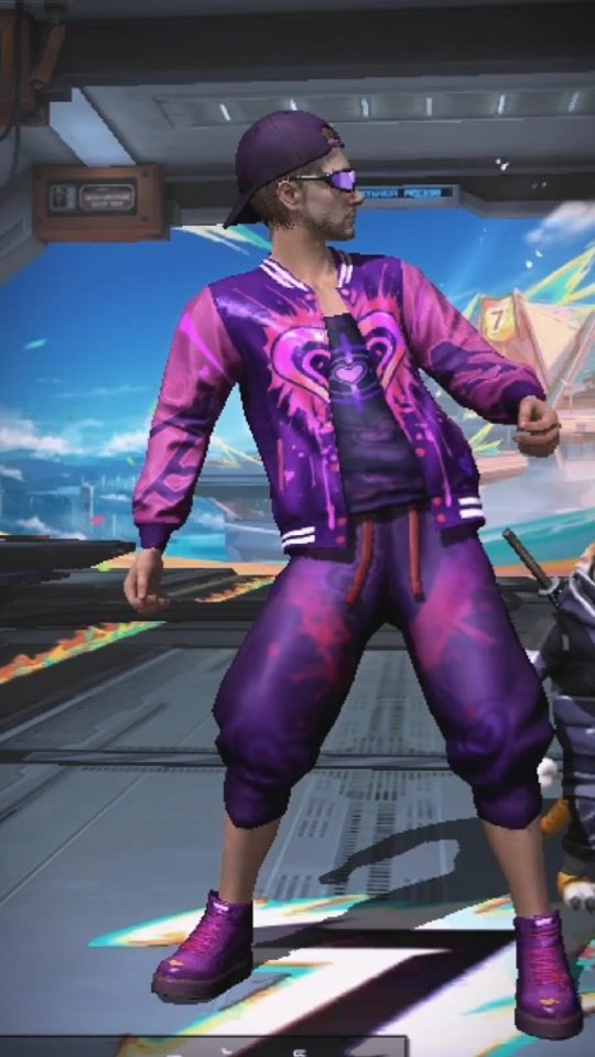 TikTok video thumbnail by potter99886