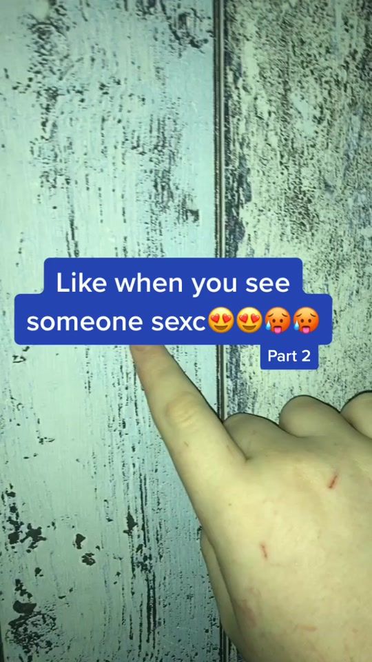 TikTok video thumbnail by mas0nsmithnew